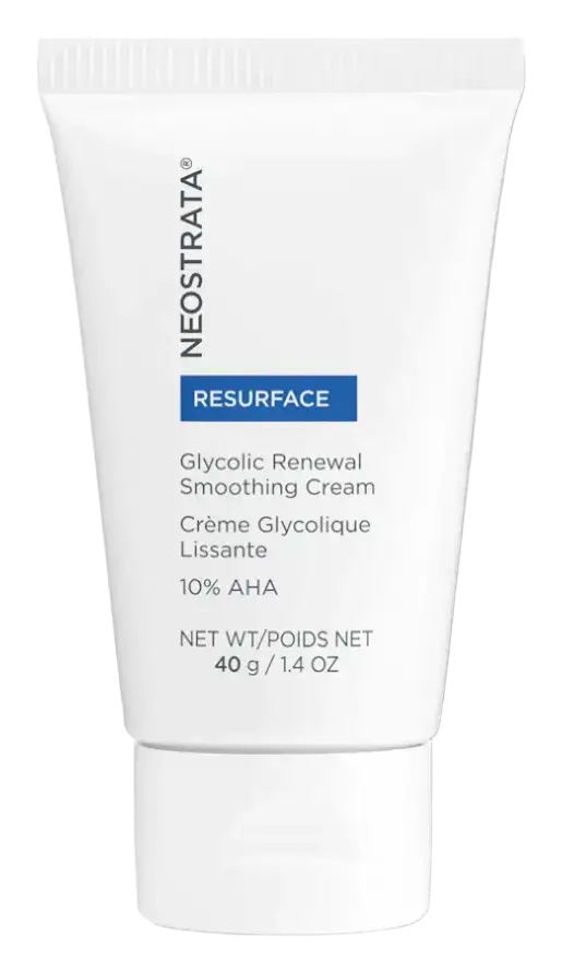 NeoStrata Glycolic Renewal Smoothing Cream