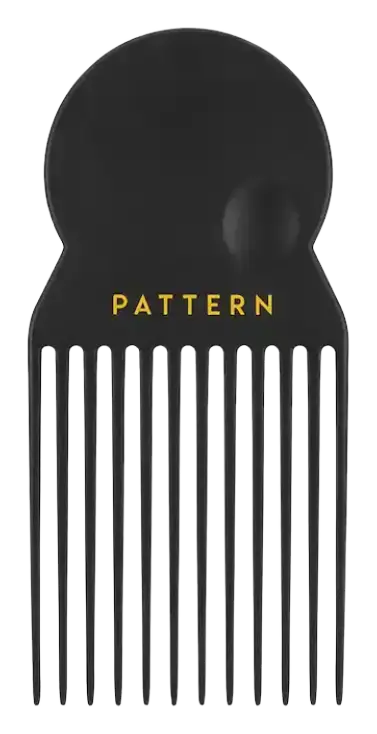 Pattern by Tracee Ellis Ross Hair Pick