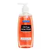 Pink Grapefruit Scent