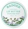 Highland Mint