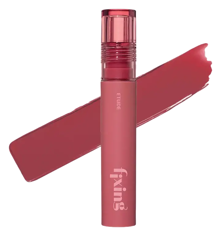 Etude House Fixing Tint 20 Pink Fig