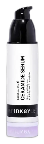The INKEY List Ceramide Serum