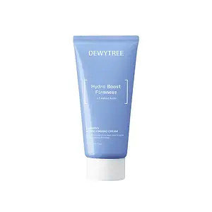 DEWYTREE Hi Amino Hydro Firming Cream
