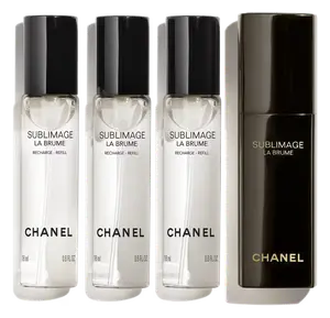 Chanel Sublimage La Brume