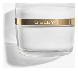 Sisley Paris Sisleÿa L'Intégral Anti-Âge Fresh Gel Cream