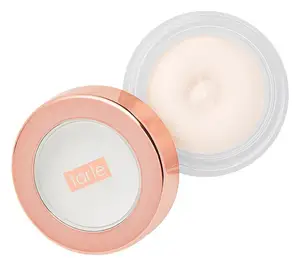 Tarte Timeless Smoothing Primer