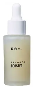 Beyoung Booster