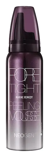 Neogen Pore Tight Peeling Mousse
