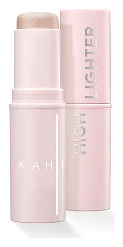 KAHI Highlighter