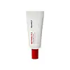 Frankly Retinol 0.3 Wrinkle Repair Cream