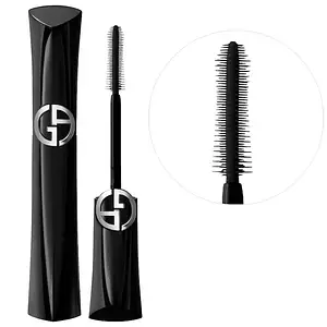 Armani Beauty Vertigo Lift Lengthening Mascara Obsidian Black
