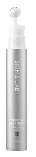 Skin&Lab Bakuchiol Eye Serum