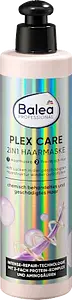 Balea Plex Care 2 in 1 Haarmaske