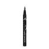 001 Black