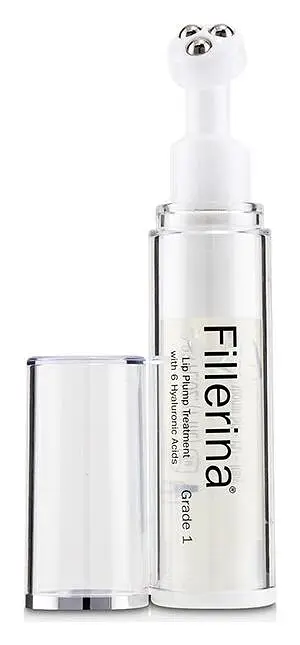 Fillerina Lip Plump