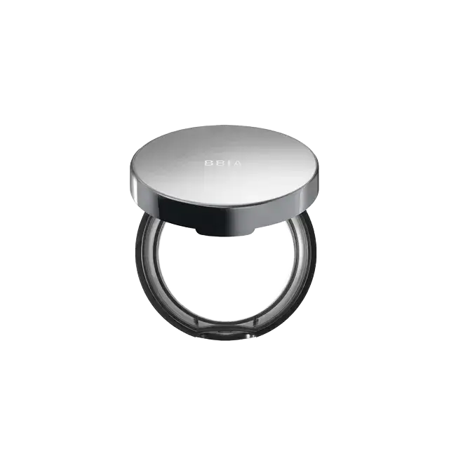 BBIA Eau Powder Pact #01 Pure White