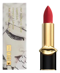 Pat McGrath Labs MatteTrance Lipstick Elson