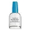 Sally Hansen Double Duty Base & Top Coat