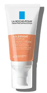La Roche-Posay Toleriane Le Teint Crème Canada