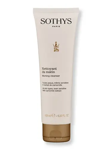 SOTHYS Morning Cleanser