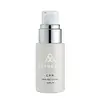 Cosmedix C.P.R. Skin Recovery Serum