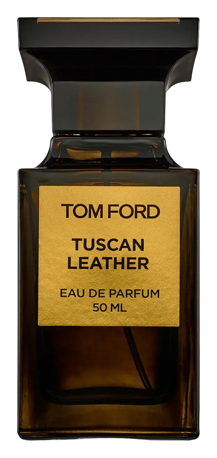 Tom Ford Tuscan Leather Eau de Parfum