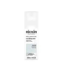 Nioxin Root Lifting Spray