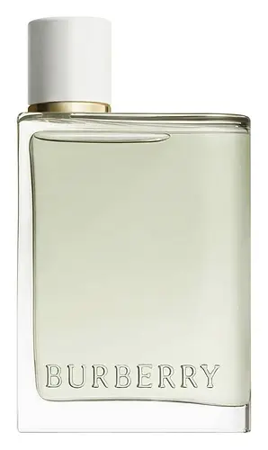 Burberry Her Eau de Toilette