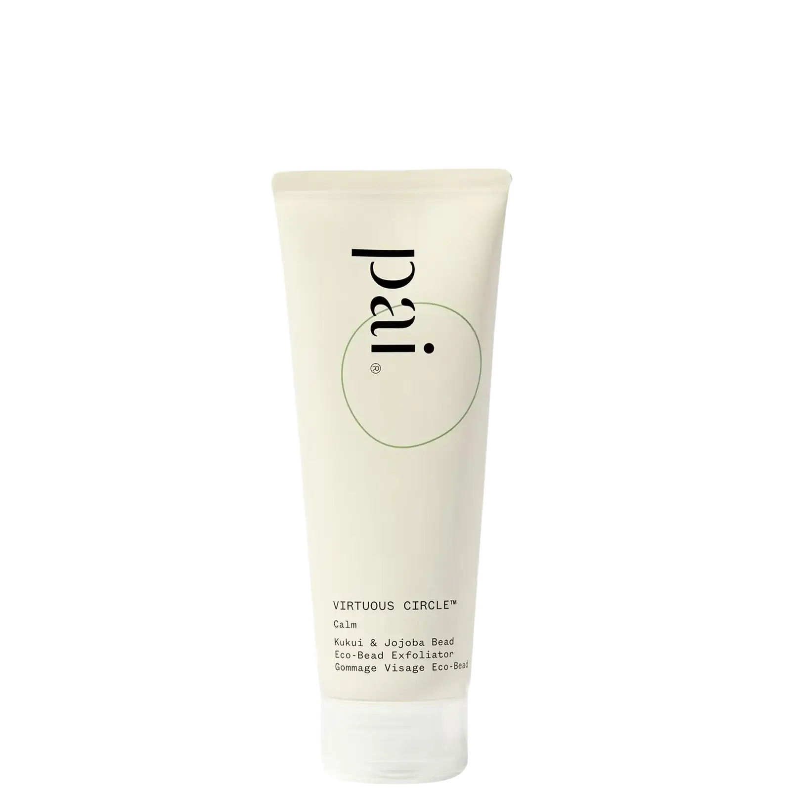 Pai Virtuous Circle Exfoliator