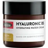 Swisse Hyaluronic B5 Hydrating Water Cream