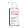 Wiwify Collagen Facial Cleansing Gel