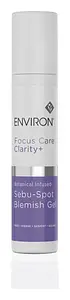 Environ Skin Care Botanical Infused Sebu-Spot Blemish Gel