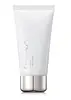 Carenology95 Re:Blue Facial Cleanser