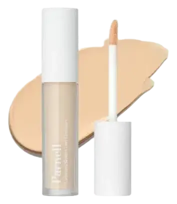 Parnell Cicamanu Skinfit Cover Concealer #21