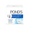 Pond's Moisturising Cold Cream