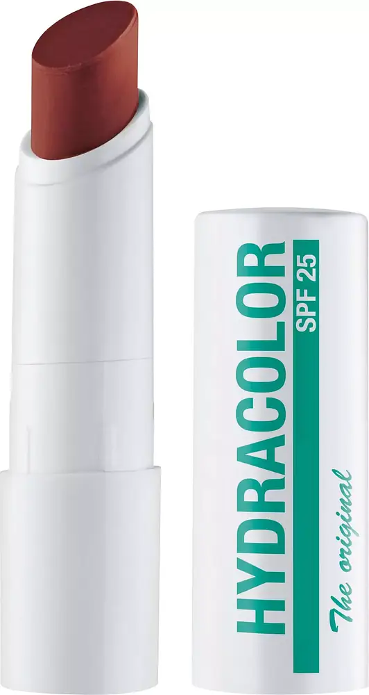 Hydracolor The Original Lip Balm 57 Bordeaux