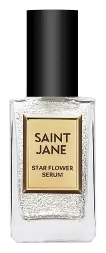 Saint Jane Star Flower Serum