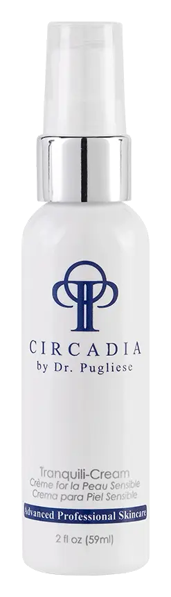 Circadia Tranquili-Cream