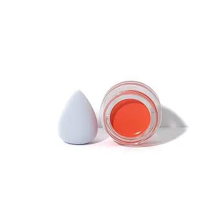Nimya Cheeky Flush Cream Blush Hey Carl!