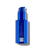 MAKE Beauty Subverse Plumping Peptide Serum