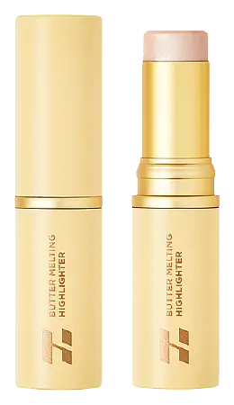 Holika Holika Butter Melting Highliter