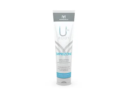 MANNATECH Emprizone Soothing + Hydrating Gel