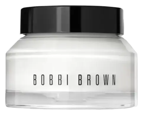 Bobbi Brown Hydrating Face Cream Moisturizer