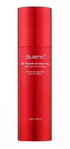 Bueno MGF Peptide Serum Plus