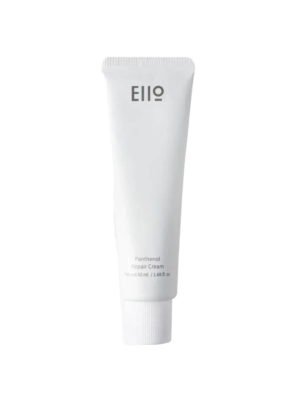 Eiio Panthenol Repair Cream