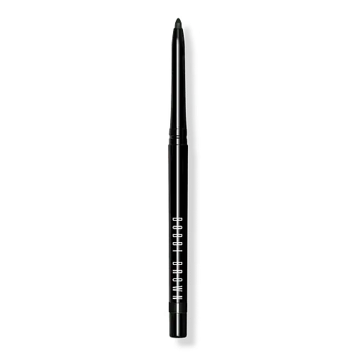 Bobbi Brown Perfectly Defined Gel Eyeliner Pitch Black