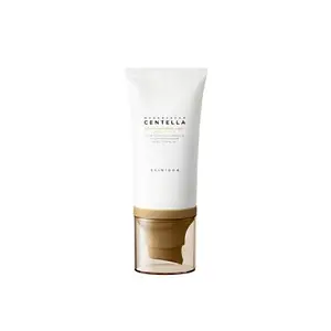 SKIN1004 Madagascar Centella Air-Fit Sunscream Light SPF30