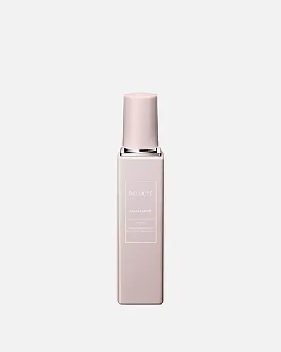 Decorte Hydra Clarity Conditioning Treatment Softener