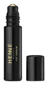 Henné Organics Lip Serum