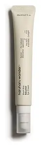 Haruharu Wonder Black Rice Bakuchiol Eye Cream